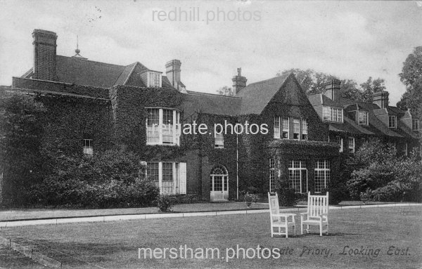 Image number 4766&prevurl=reigatepriory