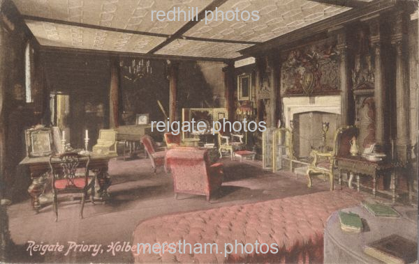 Image number 4795