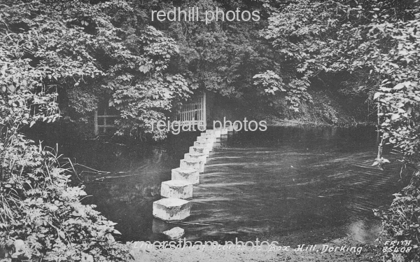 Image number 484&prevurl=year1932