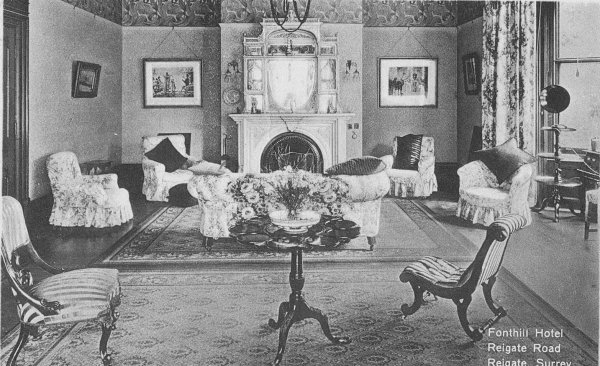 Image number 4844&prevurl=reigateroad