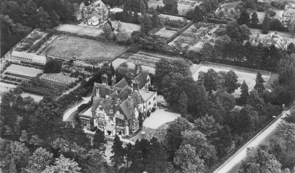 Image number 4845&prevurl=reigateroad