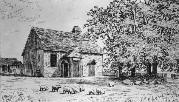 Image number 4846&prevurl=reigateroad