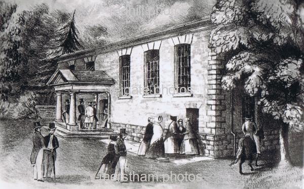 Image number 4847&prevurl=reigateroad