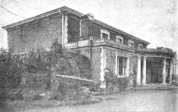 Image number 4848&prevurl=reigateroad