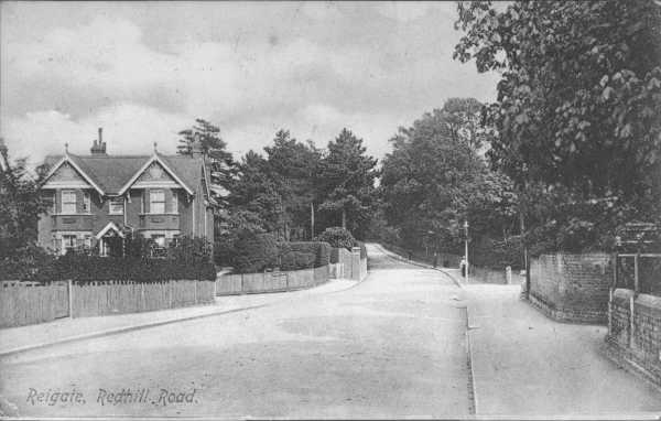 Image number 4850&prevurl=reigateroad