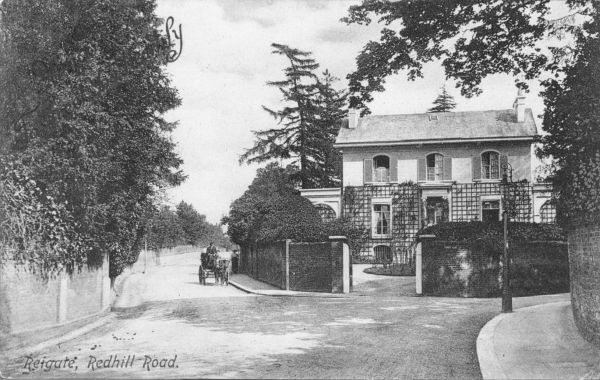 Image number 4851&prevurl=reigateroad