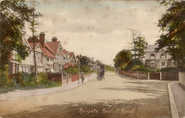 Image number 4852&prevurl=reigateroad