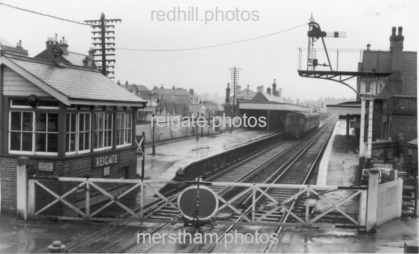 Image number 4921&prevurl=publishers269