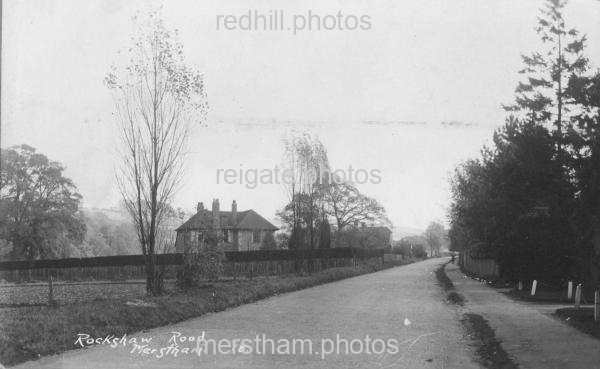 Image number 4959&prevurl=rockshawroad