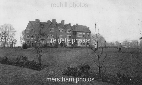 Image number 4969&prevurl=publishers73