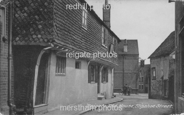 Image number 5017&prevurl=slipshoestreet