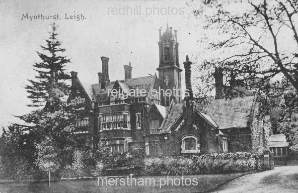 Image number 5032&prevurl=publishers200