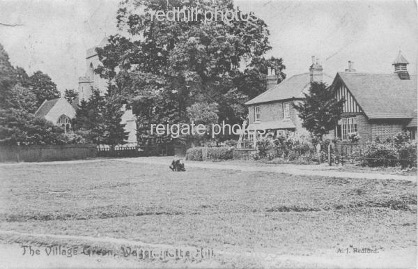Image number 505&prevurl=publishers74