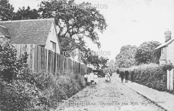 Image number 506&prevurl=publishers74