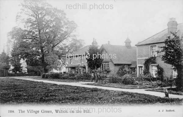 Image number 510&prevurl=publishers74