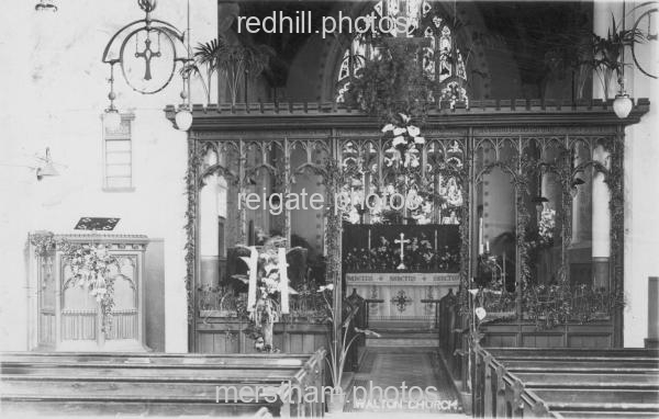 Image number 512&prevurl=year1913