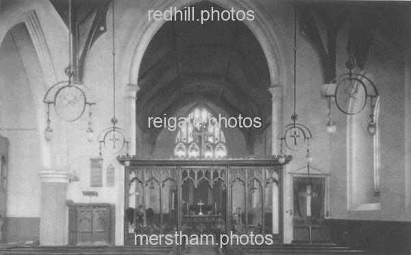 Image number 513&prevurl=publishers73