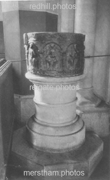Image number 514&prevurl=publishers73