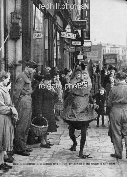 Image number 5179&prevurl=year1944