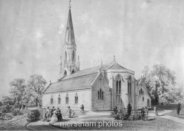 Image number 5270&prevurl=year1869