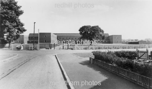 Image number 5491&prevurl=tayntondrive