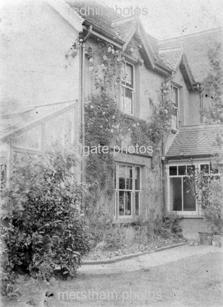 Image number 55&prevurl=year1903