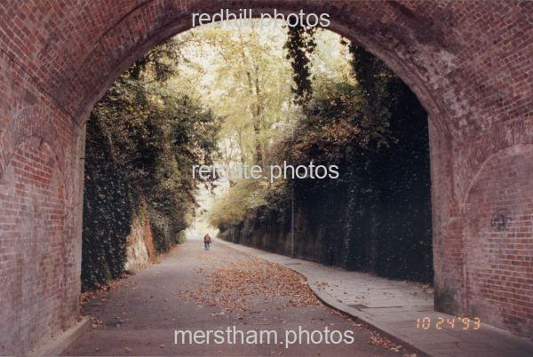 Image number 5583