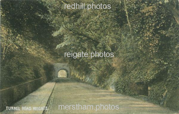 Image number 5605