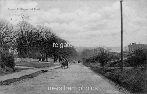 Image number 566&prevurl=brightonroadlowerkingswood