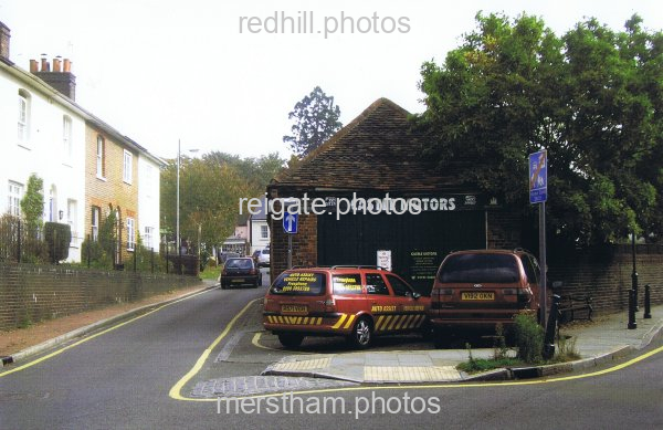 Image number 5684&prevurl=upperweststreet