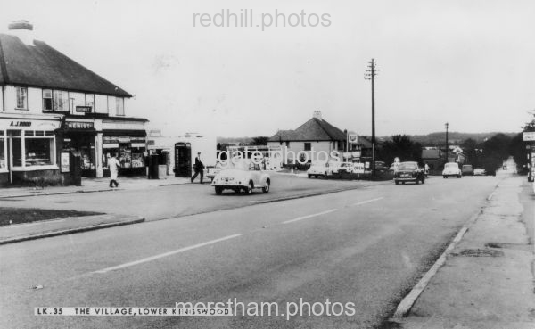 Image number 570&prevurl=year1970