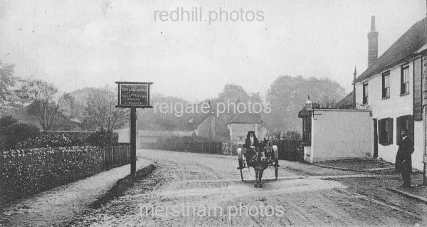 Image number 5732&prevurl=publishers74