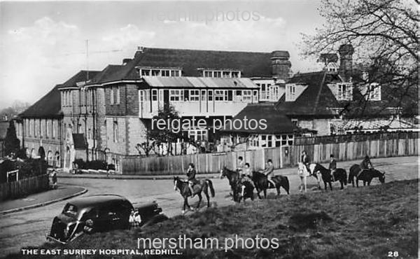 Image number 5838&prevurl=year1958