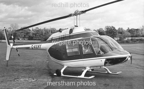 Image number 6015&prevurl=redhillaerodrome6