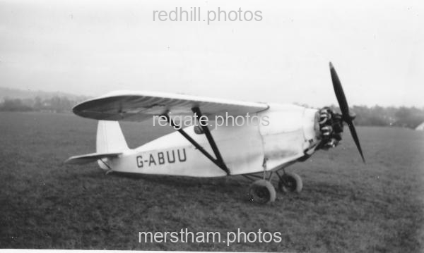 Image number 6017&prevurl=year1960