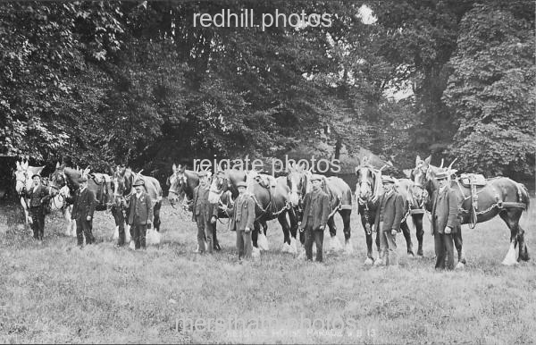 Image number 6031&prevurl=year1913