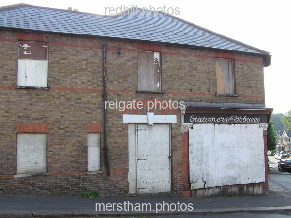 Image number 6101&prevurl=elmroad