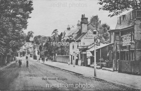 Image number 6136&prevurl=publishers89