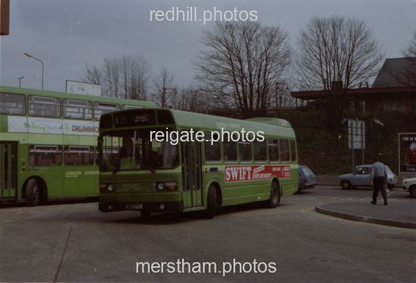Image number 6172&prevurl=princesswayredhill