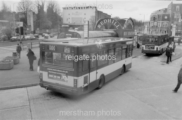 Image number 6185&prevurl=princesswayredhill