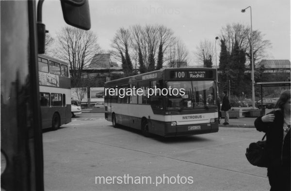 Image number 6186&prevurl=princesswayredhill