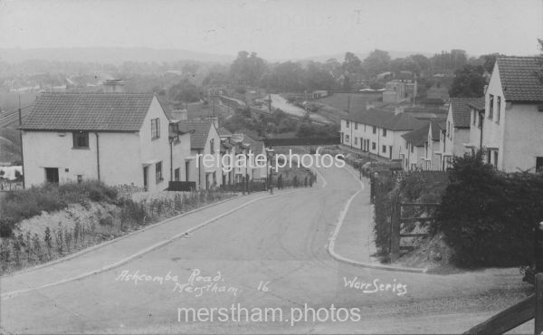 Image number 6192&prevurl=ashcomberoad