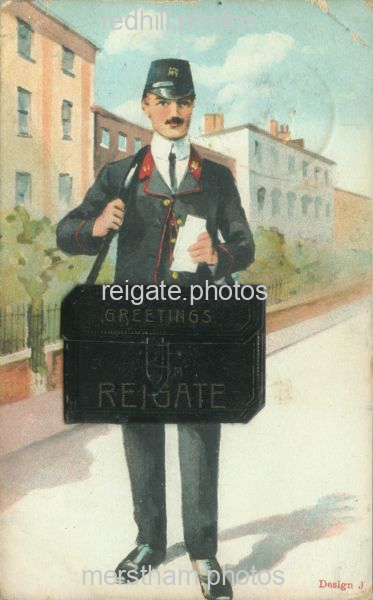 Image number 628&prevurl=year1913