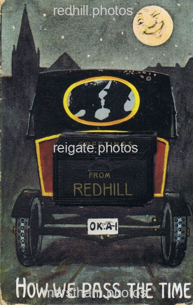 Image number 630&prevurl=year1913