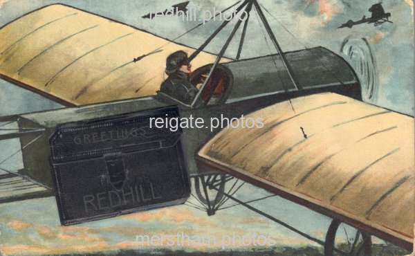 Image number 631&prevurl=year1913