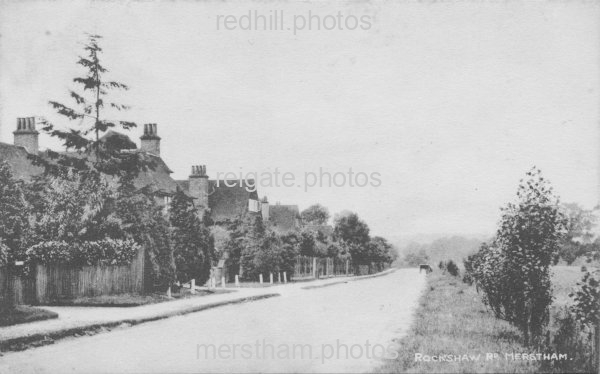 Image number 6417&prevurl=rockshawroad