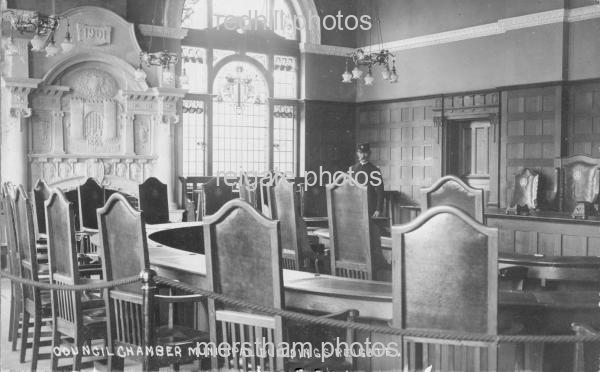 Image number 655&prevurl=castlefieldroad2