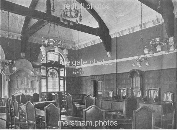 Image number 656&prevurl=castlefieldroad2