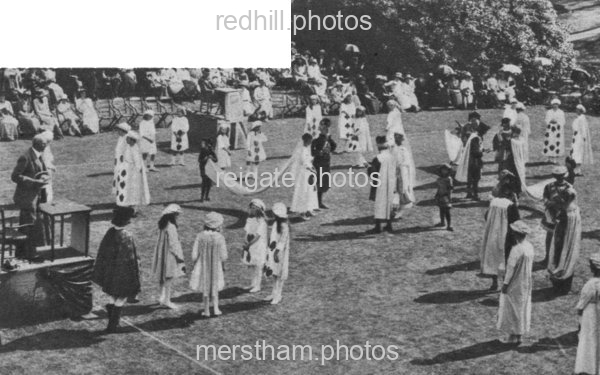 Image number 6563&prevurl=mersthamhouse