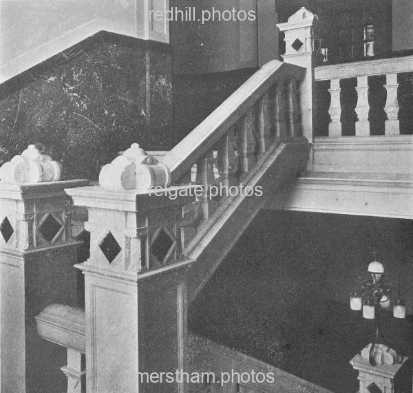 Image number 657&prevurl=castlefieldroad2